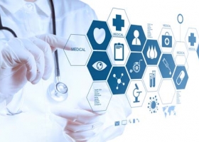 健康管理师报考条件及专业要求，实操经验分享