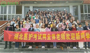健康管理师视频课程时长，老师傅教你避开常见坑